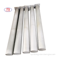 /msite/products/detail/productid/62513609/id/1506768.html